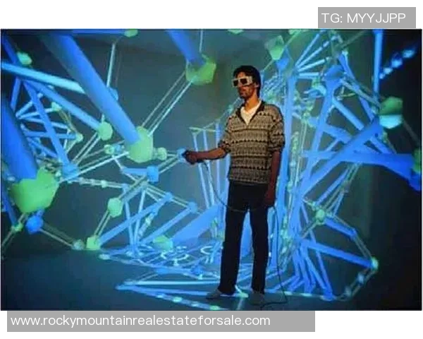 探索人工智能技术打造个性化虚拟荷官与沉浸式互动娱乐体验