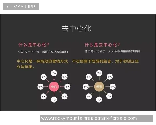 探讨Augurv2去中心化体育预测市场的实际应用与流动性分析