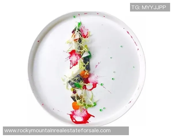 世界花卉沙拉大赛盛大开启探寻普罗旺斯的花卉艺术与美食结合之旅