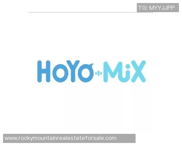 米哈游与HoYoverse的研运一体化模式及其全球品牌战略探索